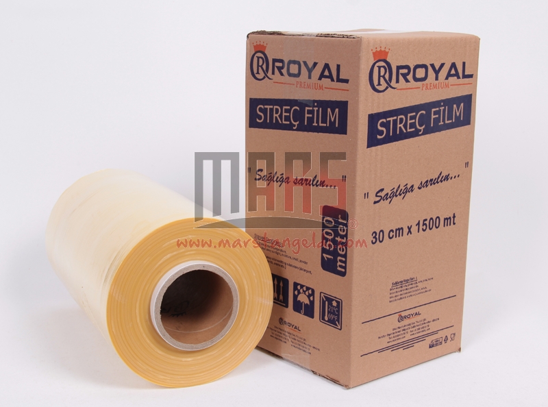 ROYAL%20-%209mic,%2030cm,%201500mt%20Streç%20Film