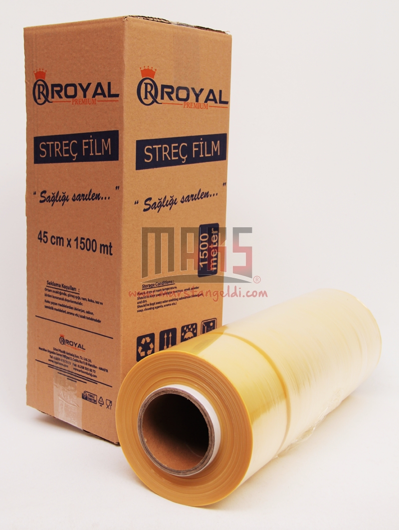 ROYAL%20-%208mic,%2045cm,%201500mt%20Streç%20Film