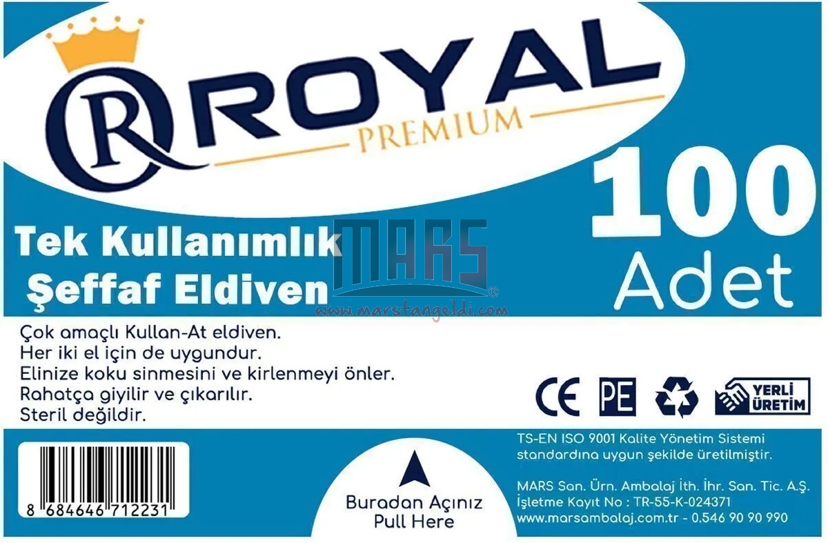 ROYAL%20-%20Tek%20Kullanımlık%20Eldiven